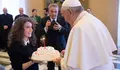 Papa Francisco