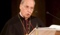 Monseñor Echevarría