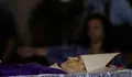 636173562301837477w