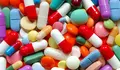 Pills macro