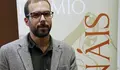 Sergio-Navarro-Premio-Poesia-Adonais_EDIIMA20161216_0568_4