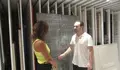 peña5