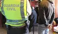 Guardia_Civil-Abusos_sexuales-Cooperacion_policial-Detenciones-Espana_137496757_8920978_1706x960