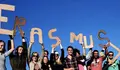 erasmus_letters