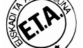 18-SELLO-ETA