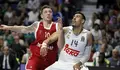 gustavo-ayon-real-madrid-eb15