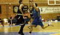 cb-marbella-3-620x413