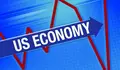 Precios-de-Importación.-Economia-EEUU