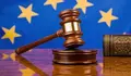 CriptoNoticias-Tribunal-Justicia-Unión-Europea-Bitcoin-Impuestos