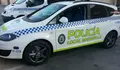 53bf9cdef637304e658bd185-2049942