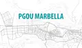 PGOU