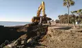 IMG_20161220_105855baja
