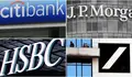 Citibank-JP-Morgan-HSBC-Deutsche_CLAIMA20140806_0115_27