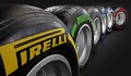 Pirelli