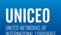 UNICEO