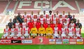 fc-augsburgs-mannschaftsbild-600