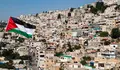 palestina
