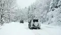 carreteras-con-nieve-624x350
