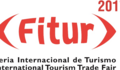 FITUR-805