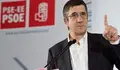 patxi-lopez-efe-580x350