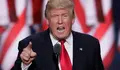 Donald_Trump_2016_RNC_speech_(4)_(cropped)