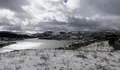 636219192582567232w