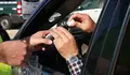 test-337369_960_720