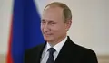 presidente-Vladimir-Putin-decreto-EFE_LNCIMA20150529_0008_5