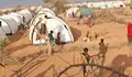 04.2015.14_ACNUR_Dadaab