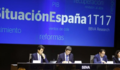 Informe BBVA 2017