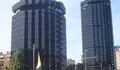Torres_de_la_Caixa