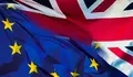 BREXIT