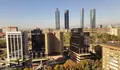 offices-668918_960_720