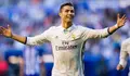 cristiano-ronaldo-real-madrid-extension