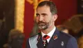felipe_vi_de_borbon