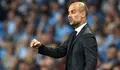 pep-guardiola-desea-mejorar-las-prestaciones-de-su-retaguardia_115667