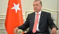 yCARpcoPjHM7U6XCJ386U21NAjVxIjeG