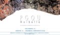 pgou 2010