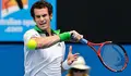 Andy-Murray-Australian-Op-007