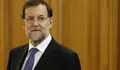 1425135333_rajoy