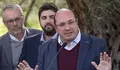1486982085_298101_1486982384_noticia_normal_recorte1