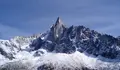 Aiguille_du_Dru_3