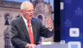 kuczynski_efe_600