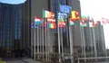 Europäischer_Rechnungshof