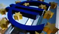 zona_euro