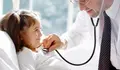 patinando-contra-la-leucemia-infantil-248213_w1020h450c1