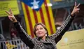 34000_catalua-carme-forcadell-gesto-victoria-archivo-efe_thumb_570
