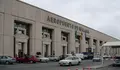 800px-Malaga_aeropuerto