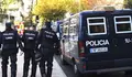 policia-buena-655x368