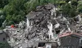 los-telefonos-de-emergencias-para-los-afectados-por-el-terremoto-en-italia